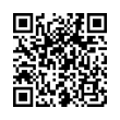 Côd QR