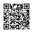 QR Code (код быстрого отклика)