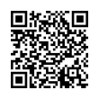QR Kodea