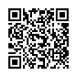 Mã QR