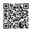 Côd QR