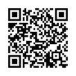 Codi QR