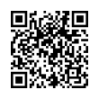 Codi QR