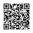 Côd QR