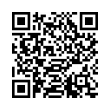 Cód QR