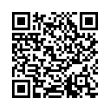 Mã QR