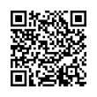 Mã QR