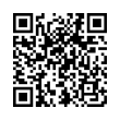 QR رمز