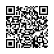 Côd QR