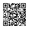QR Kodea