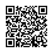 Cód QR