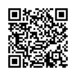 QR kȏd