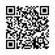 Côd QR