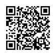QR Code (код быстрого отклика)
