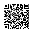 Côd QR