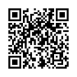 Codi QR
