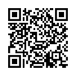 Côd QR
