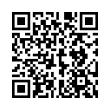 QR Kodea
