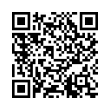 QR kȏd