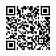 Cód QR