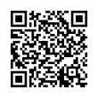 Côd QR