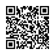 Κώδικας QR