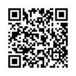 QR kȏd