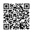 Cód QR