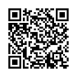 Κώδικας QR