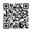 QR Kodea