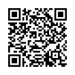 Mã QR