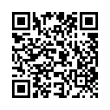 Codi QR