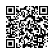 QR kȏd