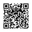 Côd QR