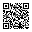 Codi QR