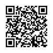 Mã QR