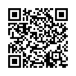 Côd QR