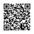 QR Code (код быстрого отклика)