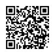 Côd QR