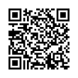 Codi QR