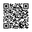 QR Kodea