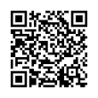 Côd QR