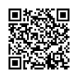 QR Kodea