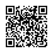 QR kȏd