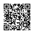 Codi QR