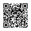 QR Kodea