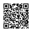 Mã QR