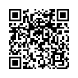 QR Code (код быстрого отклика)