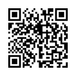 QR kȏd