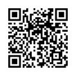 QR kȏd